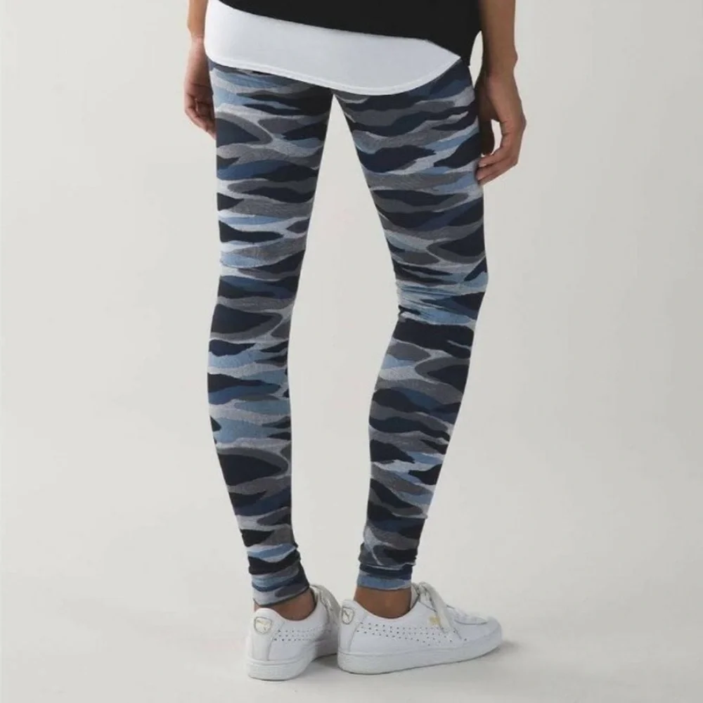 lululemon athletica lululemon wunder